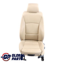 bmw e90 sport seats for sale bmw e90 sport seats for sale UK