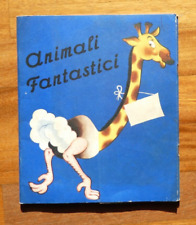 Libro giocattolo composizione usato  Roma