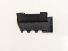 Combro chronograph block for sale  LONDON