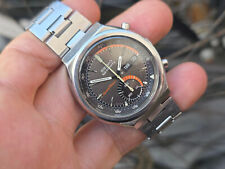 Seiko 6139 7060 usato  Maglie