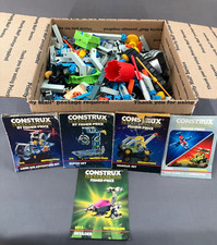Vintage lot fisher for sale  Dallas