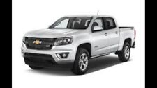 Baixar Chevrolet Colorado 2012-2017 oficina manual de serviço de reparo download comprar usado  Enviando para Brazil