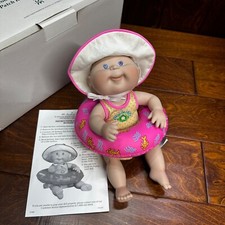 1999 cabbage patch for sale  Galt