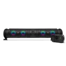 Ecoxgear seb28 soundextreme d'occasion  Expédié en Belgium