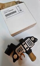 Riginal bmw 316i gebraucht kaufen  Dormagen