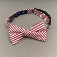Tommy hilfiger silk for sale  Raleigh