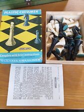 1969 edition spears for sale  NORTHAMPTON