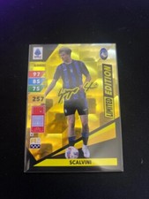 Panini adrenalyn 2024 usato Panini adrenalyn 2024 usato  Roma