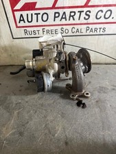 Chevy trax turbo for sale  San Bernardino