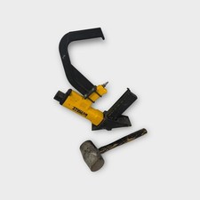 Dewalt dwmiiifs 15.5 for sale  Stone Park