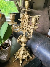 brass candelabra for sale brass candelabra for sale New Fairfield