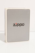 Collectible zippo 2003 for sale  Itasca