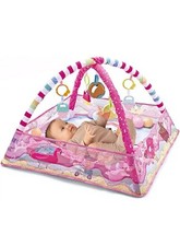 Miss tiara portable for sale  DERBY