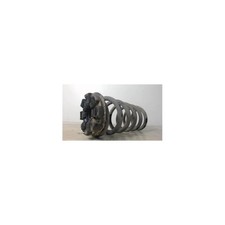 Ressort hélicoïdal arrière d'occasion Ressort hélicoïdal arrière d'occasion  La Chapelle-Saint-Luc