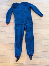 Wooly bear type for sale  CHELTENHAM