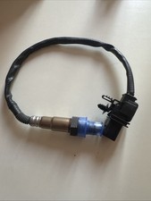 Sonda lambda sensore usato  Bologna