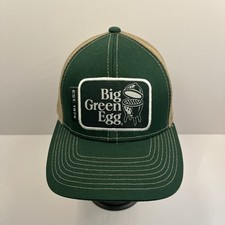 Big green egg for sale  Kannapolis