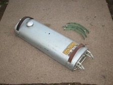 Sirokko tank dieselheizung gebraucht kaufen Sirokko tank dieselheizung gebraucht kaufen  Strasburg-Umland