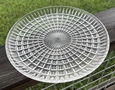 Zajecar crystal hatch for sale  Mountain Home