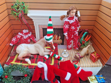 play horses for sale play horses for sale Saint Charles