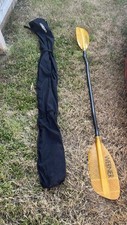 Werner sherpa bent for sale  FROME