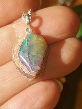 Pal anhänger mexikanischer gebraucht kaufen Pal anhänger mexikanischer gebraucht kaufen  Dommershausen, Lieg, Macken