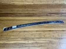 2018 2022 volkswagen for sale  River Grove