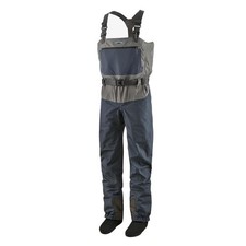 Patagonia swiftcurrent waders usato  Spedire a Italy