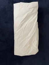 Zippered waterproof protector for sale  Raleigh