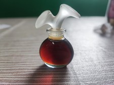 Rar sammelflakon miniatur gebraucht kaufen  Berlin