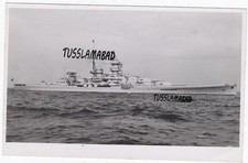Marine kriegsschiff schlachtsc gebraucht kaufen  Berlin