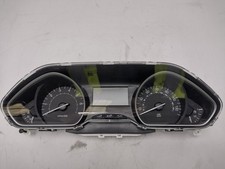 peugeot 2 1 208 petrol for sale peugeot 2 1 208 petrol for sale SKELMERSDALE