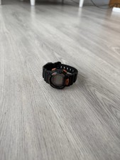 Casio tough solar gebraucht kaufen  Dorsten