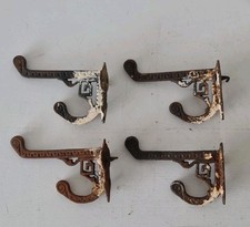 Four antique reclaimed for sale  CROMER