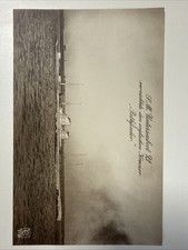 Postkarte unterseeboot seiner gebraucht kaufen Postkarte unterseeboot seiner gebraucht kaufen  Krickenbach