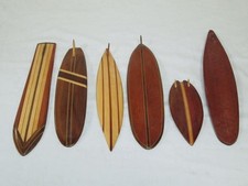 6 6 surfboard for sale 6 6 surfboard for sale Chula Vista
