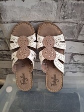 Ladies footglove heeled for sale  SITTINGBOURNE