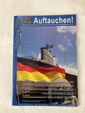 Boot waffe schaltung gebraucht kaufen  Asperg