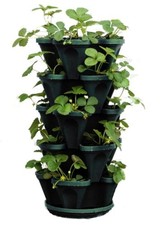 1305 tier stackable for sale  Eugene