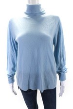 Worth womens long for sale  Hatboro