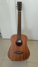 Chitarra acustica veelah usato  Villachiara