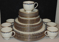 Set lenox liberty for sale  Kansas City