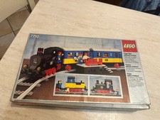 Splendido set lego usato  Torino