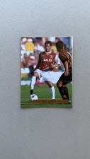 1998 merlin serie usato  Padova