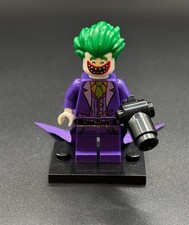 Lego batman movie for sale  Mesa