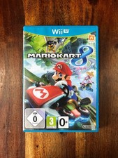 Mario kart wii usato  Italia