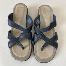 Merrell sundial cross for sale  Orlando