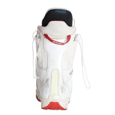 Boots occasion burton d'occasion  La Roche-sur-Foron