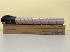 Genuine oem konica for sale  Naples