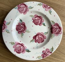 Bridgewater scattered rose for sale  NORWICH